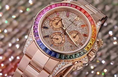 diamond most expensive rolex|most expensive Rolex watches 2022.